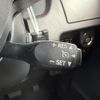 toyota roomy 2017 -TOYOTA--Roomy DBA-M900A--M900A-0074647---TOYOTA--Roomy DBA-M900A--M900A-0074647- image 5