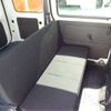 daihatsu hijet-van 2020 -DAIHATSU--Hijet Van EBD-S321V--S321V-0437336---DAIHATSU--Hijet Van EBD-S321V--S321V-0437336- image 26