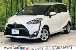 toyota sienta 2017 -TOYOTA--Sienta DBA-NCP175G--NCP175-7017060---TOYOTA--Sienta DBA-NCP175G--NCP175-7017060-