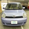 toyota sienta 2004 CFJ1827666 image 2