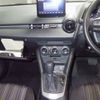 mazda demio 2022 CFJ1398801 image 5