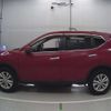 nissan x-trail 2014 -NISSAN 【名古屋 305ｽ7076】--X-Trail DBA-NT32--NT32-505847---NISSAN 【名古屋 305ｽ7076】--X-Trail DBA-NT32--NT32-505847- image 9