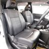 nissan x-trail 2012 -NISSAN--X-Trail DBA-NT31--NT31-238300---NISSAN--X-Trail DBA-NT31--NT31-238300- image 16