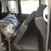honda n-box-plus 2013 CFJ1849482 image 7