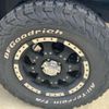 chrysler jeep-wrangler 2016 CFJ1541093 image 7
