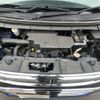 mitsubishi ek-space 2018 -MITSUBISHI--ek Space DBA-B11A--B11A-0401357---MITSUBISHI--ek Space DBA-B11A--B11A-0401357- image 27