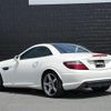 mercedes-benz slk-class 2014 -MERCEDES-BENZ--Benz SLK DBA-172448--WDD1724482F101648---MERCEDES-BENZ--Benz SLK DBA-172448--WDD1724482F101648- image 15
