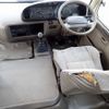 toyota coaster 1996 -TOYOTA--Coaster KC-HZB50--HZB500008847---TOYOTA--Coaster KC-HZB50--HZB500008847- image 16