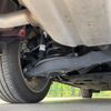 mazda atenza 2020 CFJ1558291 image 20