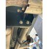 toyota harrier 2021 -TOYOTA--Harrier 6BA-MXUA80--MXUA80-0043759---TOYOTA--Harrier 6BA-MXUA80--MXUA80-0043759- image 26