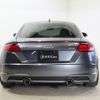 audi tt 2017 -AUDI--Audi TT ABA-FVCHHF--TRUZZZFV1H1010228---AUDI--Audi TT ABA-FVCHHF--TRUZZZFV1H1010228- image 20