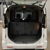 suzuki spacia 2014 -SUZUKI--Spacia MK32S--851743---SUZUKI--Spacia MK32S--851743- image 7