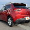 mazda demio 2015 -MAZDA--Demio DBA-DJ3FS--DJ3FS-137529---MAZDA--Demio DBA-DJ3FS--DJ3FS-137529- image 13