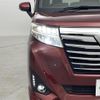 toyota roomy 2019 -TOYOTA--Roomy DBA-M900A--M900A-0347913---TOYOTA--Roomy DBA-M900A--M900A-0347913- image 16