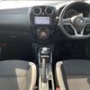 nissan note 2020 -NISSAN--Note DAA-HE12--HE12-309758---NISSAN--Note DAA-HE12--HE12-309758- image 17