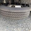 hino dutro 2006 CFJ1554558 image 17