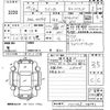 suzuki wagon-r 2012 -SUZUKI 【宮崎 581に4274】--Wagon R MH34S-108792---SUZUKI 【宮崎 581に4274】--Wagon R MH34S-108792- image 3