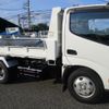 hino dutro 2017 GOO_NET_EXCHANGE_0707574A30250531W002 image 12