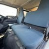 mitsubishi-fuso canter 2013 GOO_NET_EXCHANGE_0901510A30250516W001 image 25