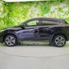 honda vezel 2018 quick_quick_DAA-RU3_RU3-1309387 image 2