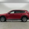 mazda cx-8 2022 CFJ1579301 image 4