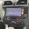 nissan serena 2013 CFJ1565298 image 17