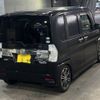 daihatsu tanto 2014 -DAIHATSU 【佐賀 581て9088】--Tanto LA600S-0151401---DAIHATSU 【佐賀 581て9088】--Tanto LA600S-0151401- image 6