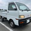 mitsubishi minicab-truck 1998 Mitsuicoltd_MBMT0519521R0505 image 1