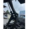 isuzu forward 1981 CFJ1675303 image 17