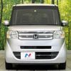 honda n-box 2016 -HONDA--N BOX DBA-JF1--JF1-1837930---HONDA--N BOX DBA-JF1--JF1-1837930- image 15