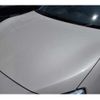 toyota 86 2013 -TOYOTA 【習志野 334ﾗ 86】--86 DBA-ZN6--ZN6-035864---TOYOTA 【習志野 334ﾗ 86】--86 DBA-ZN6--ZN6-035864- image 51