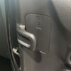 suzuki wagon-r 2021 CFJ1770011 image 49