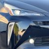 toyota prius 2019 -TOYOTA--Prius DAA-ZVW51--ZVW51-6118222---TOYOTA--Prius DAA-ZVW51--ZVW51-6118222- image 15