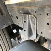 toyota dyna-truck 2016 CFJ1607873 image 34