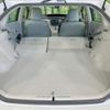 toyota prius-phv 2012 CFJ1708743 image 10