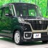 suzuki spacia 2018 -SUZUKI--Spacia DAA-MK53S--MK53S-554148---SUZUKI--Spacia DAA-MK53S--MK53S-554148- image 17
