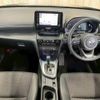 toyota yaris-cross 2023 quick_quick_5BA-MXPB10_MXPB10-3035596 image 2