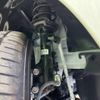 honda n-wgn 2025 CFJ1726522 image 20