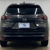 mazda cx-8 2017 quick_quick_3DA-KG2P_KG2P-102162 image 15