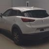 mazda cx-3 2015 -MAZDA--CX-3 LDA-DK5FW--DK5FW-110425---MAZDA--CX-3 LDA-DK5FW--DK5FW-110425- image 6