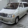 toyota grand-hiace 2000 -TOYOTA--Grand Hiace VCH10W-0018214---TOYOTA--Grand Hiace VCH10W-0018214- image 5