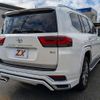 toyota land-cruiser-wagon 2023 -TOYOTA 【名古屋 000ｱ 000】--Land Cruiser Wagon 3BA-VJA300W--VJA300W-4111376---TOYOTA 【名古屋 000ｱ 000】--Land Cruiser Wagon 3BA-VJA300W--VJA300W-4111376- image 21