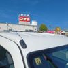 daihatsu hijet-truck 2013 -DAIHATSU 【岩手 480ｾ2270】--Hijet Truck EBD-S211P--S211P-0265437---DAIHATSU 【岩手 480ｾ2270】--Hijet Truck EBD-S211P--S211P-0265437- image 43