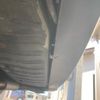 nissan elgrand 2014 -NISSAN--Elgrand DBA-TNE52--TNE52-040078---NISSAN--Elgrand DBA-TNE52--TNE52-040078- image 10