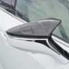 lexus is 2021 CFJ1707571 image 30
