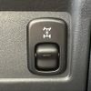 daihatsu terios-kid 2011 CFJ1560740 image 20