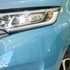honda freed 2017 -HONDA--Freed DBA-GB5--GB5-1015975---HONDA--Freed DBA-GB5--GB5-1015975- image 13