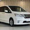 nissan serena 2011 -NISSAN--Serena DBA-FC26--FC26-028207---NISSAN--Serena DBA-FC26--FC26-028207- image 14