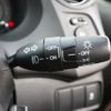 honda insight 2012 -HONDA--Insight ZE3--1005501---HONDA--Insight ZE3--1005501- image 19