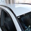 bmw x3 2018 CFJ5928319 image 5